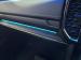 Ford Everest 3.0TD V6 4WD Platinum - Thumbnail 29