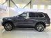 Ford Everest 3.0TD V6 4WD Platinum - Thumbnail 2