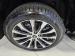 Ford Everest 3.0TD V6 4WD Platinum - Thumbnail 30