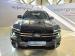 Ford Everest 3.0TD V6 4WD Platinum - Thumbnail 3