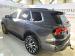 Ford Everest 3.0TD V6 4WD Platinum - Thumbnail 5