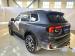 Ford Everest 3.0TD V6 4WD Platinum - Thumbnail 7