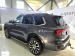 Ford Everest 3.0TD V6 4WD Platinum - Thumbnail 9