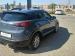 Mazda CX-3 2.0 Dynamic - Thumbnail 10