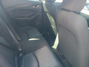 Mazda CX-3 2.0 Dynamic - Image 11