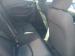 Mazda CX-3 2.0 Dynamic - Thumbnail 11