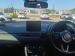 Mazda CX-3 2.0 Dynamic - Thumbnail 12