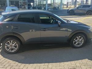 Mazda CX-3 2.0 Dynamic - Image 13