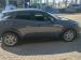 Mazda CX-3 2.0 Dynamic - Thumbnail 13