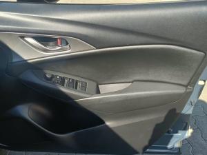 Mazda CX-3 2.0 Dynamic - Image 14