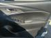 Mazda CX-3 2.0 Dynamic - Thumbnail 14