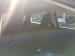 Mazda CX-3 2.0 Dynamic - Thumbnail 15