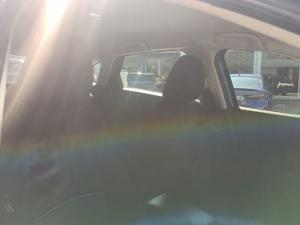 Mazda CX-3 2.0 Dynamic - Image 15