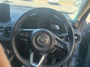 Mazda CX-3 2.0 Dynamic - Image 16