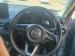 Mazda CX-3 2.0 Dynamic - Thumbnail 16