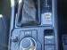Mazda CX-3 2.0 Dynamic - Thumbnail 19