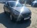 Mazda CX-3 2.0 Dynamic - Thumbnail 1