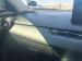 Mazda CX-3 2.0 Dynamic - Thumbnail 20