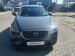 Mazda CX-3 2.0 Dynamic - Thumbnail 2