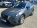 Mazda CX-3 2.0 Dynamic - Thumbnail 4