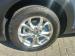 Mazda CX-3 2.0 Dynamic - Thumbnail 5
