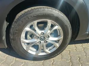 Mazda CX-3 2.0 Dynamic - Image 5