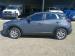 Mazda CX-3 2.0 Dynamic - Thumbnail 6