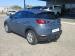 Mazda CX-3 2.0 Dynamic - Thumbnail 7