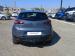 Mazda CX-3 2.0 Dynamic - Thumbnail 8
