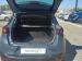 Mazda CX-3 2.0 Dynamic - Thumbnail 9