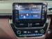 Toyota Corolla Cross 1.8 Hybrid XR - Thumbnail 10