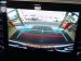 Toyota Corolla Cross 1.8 Hybrid XR - Thumbnail 13