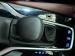 Toyota Corolla Cross 1.8 Hybrid XR - Thumbnail 14