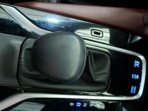 Toyota Corolla Cross 1.8 Hybrid XR - Image 14