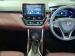 Toyota Corolla Cross 1.8 Hybrid XR - Thumbnail 15