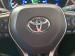 Toyota Corolla Cross 1.8 Hybrid XR - Thumbnail 16