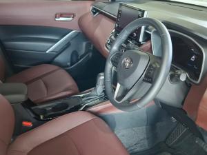 Toyota Corolla Cross 1.8 Hybrid XR - Image 18