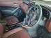 Toyota Corolla Cross 1.8 Hybrid XR - Thumbnail 18