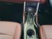 Toyota Corolla Cross 1.8 Hybrid XR - Thumbnail 19