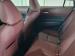 Toyota Corolla Cross 1.8 Hybrid XR - Thumbnail 20