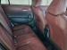 Toyota Corolla Cross 1.8 Hybrid XR - Thumbnail 21