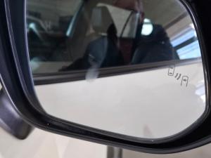 Toyota Corolla Cross 1.8 Hybrid XR - Image 22