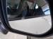 Toyota Corolla Cross 1.8 Hybrid XR - Thumbnail 22