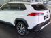 Toyota Corolla Cross 1.8 Hybrid XR - Thumbnail 23