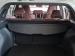 Toyota Corolla Cross 1.8 Hybrid XR - Thumbnail 24