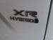 Toyota Corolla Cross 1.8 Hybrid XR - Thumbnail 25