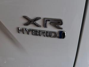 Toyota Corolla Cross 1.8 Hybrid XR - Image 25