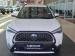 Toyota Corolla Cross 1.8 Hybrid XR - Thumbnail 2