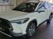 Toyota Corolla Cross 1.8 Hybrid XR - Thumbnail 3