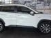 Toyota Corolla Cross 1.8 Hybrid XR - Thumbnail 4